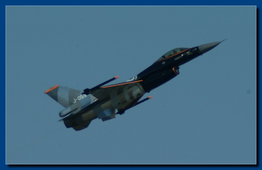 F16 2